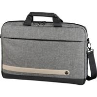 Hama Laptoptas Geschikt voor max. (laptop): 39,6 cm (15,6) Grijs