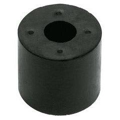 Sks pomprubber voor pompslang 2168/ 11372 (airgun) p/10 3209