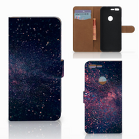 Google Pixel XL Bookcase Stars - thumbnail