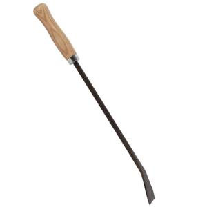 Talen Tools Aspergesteker - 45 cm - asperges mes