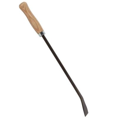 Talen Tools Aspergesteker - 45 cm - asperges mes