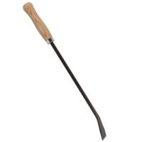 Talen Tools Aspergesteker - 45 cm - asperges mes