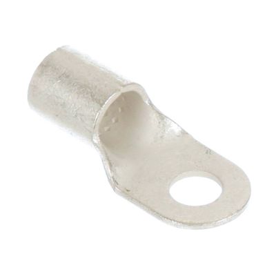 Molex 191930331 Ringkabelschoen 1 stuk(s) Bulk