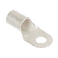 Molex 191930331 Ringkabelschoen 1 stuk(s) Bulk - thumbnail