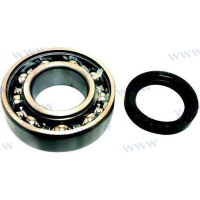 REC22057 - REPARATIESET VOOR MOTORKAP