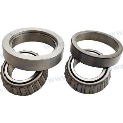 RM31-30894A5 - CARDAN LAGER II GN Mercruiser