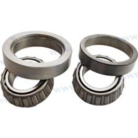 RM31-30894A5 - CARDAN LAGER II GN Mercruiser