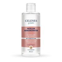 Cloudberry micellair water