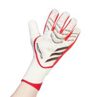 Adidas Predator Pro Keepershandschoenen 10.5