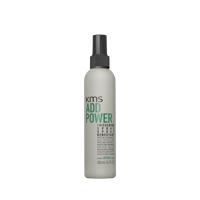 KMS Hair Add Power Style Thickening Spray 200ml