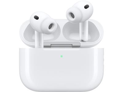 Apple MFHP4ZM/A Apple AirPods Pro 3