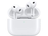 Apple MFHP4ZM/A Apple AirPods Pro 3