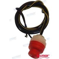 Desconectador de seguridad motor - Mercruiser REC87-823609A17 - INTERRUPTOR STOP MERCURY