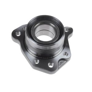 Wiellager ADH28323