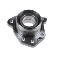 Wiellager ADH28323