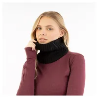 Anky ATC252502 Neck Warmer zwart