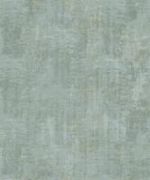 Galerie Lustre Behang met beton- en streepstructuur - SP-LS5007