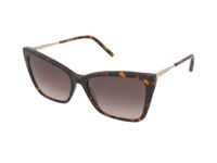 Zonnebrillen Carolina Herrera HER 0180/S 2IK/HA
