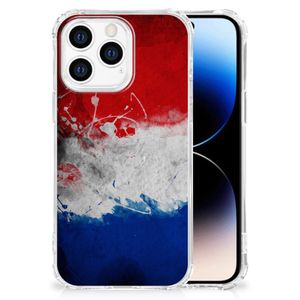 iPhone 14 Pro Cover Case Nederland