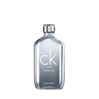 Calvin Klein CK One Essence Parfum Intense 100ml