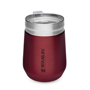 Stanley The Everyday GO Tumbler 0,3L Rood