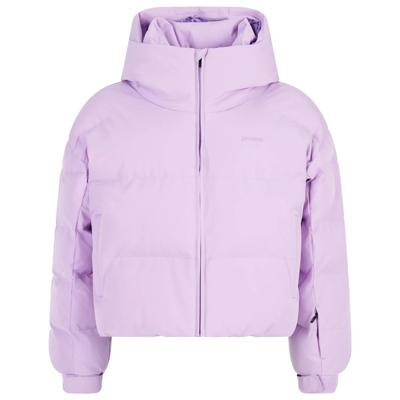 Protest PRTVox Ski/snowboard jas Dames XL/42