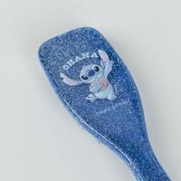 Borstel Stitch