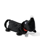 HEMA Takkie etui pluche