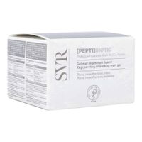 SVR Pepti Biotic Matterende Gladstrijkende Gel 50ml