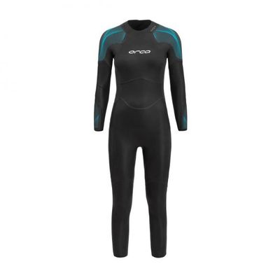 Orca Apex Flex lange mouw wetsuit dames M