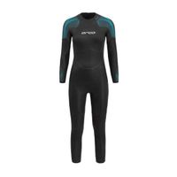 Orca Apex Flex lange mouw wetsuit dames XL