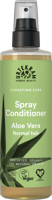 Urtekram Aloe Vera Spray Conditioner