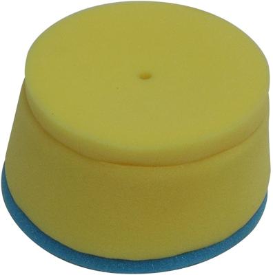 MIW Air filter s3158