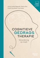 Cognitieve gedragstherapie (Paperback)