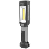 Ansmann WL230B Werklamp werkt op batterijen 230 lm 170 g