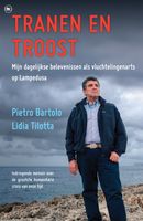 Tranen en troost - Lidia Tilotta, Pietro Bartolo - eBook (9789044352146) - thumbnail