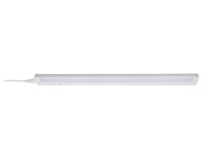 LIVARNO home Onderbouwlamp (Wit)