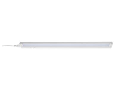 LIVARNO home Onderbouwlamp (Wit)