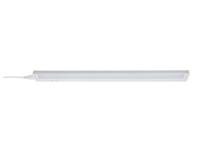 LIVARNO home Onderbouwlamp (Wit)