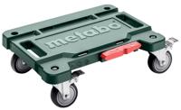 Metabo x rolplank | 50 x 38.5 x 20 cm | 100 kg - 626894000