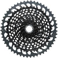 SRAM cassette "xg-1295" SRAM cassette "xg-1295"