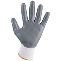 KS Tools 310.0417 3100417 Werkhandschoen Maat (handschoen): 9 1 stuk(s)