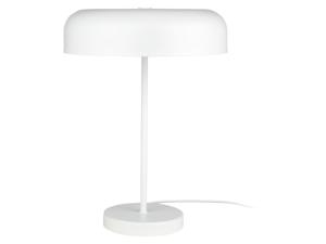 LIVARNO home LED-tafellamp (2 lampen)