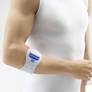 Epipoint Bandage Tennis Elbow