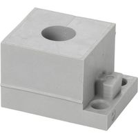 Trelleborg TMS-STPG-GY-8 IP54 SEBS Kabeltule SEBS Grijs 1 stuk(s) - thumbnail