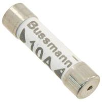 Bussmann by Eaton BK/TDC180-10 Buiszekering Inhoud 1 stuk(s)