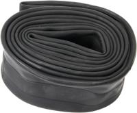 Continental binnenband "mtb 27,5" conti tube mtb wv 27.5" 47/62-584 s42