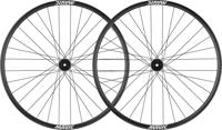 Mavic E-Access XR22 28" CL Shimano HG Wheelset
