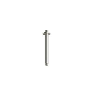 Hotbath Archie Douchearm Plafondaansluiting 20 cm Rond RVS 316 AR452IX