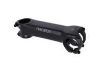 XLC Stuurpen raceby st-m31